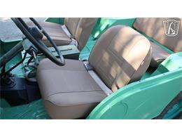 1975 Jeep CJ6 (CC-2100776) for sale in Lake Mary, Florida
