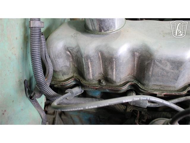 1975 Jeep CJ6 (CC-2100776) for sale in Lake Mary, Florida