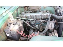 1975 Jeep CJ6 (CC-2100776) for sale in Lake Mary, Florida