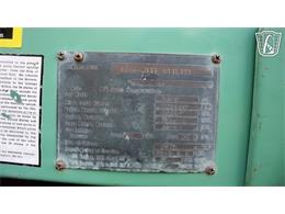 1975 Jeep CJ6 (CC-2100776) for sale in Lake Mary, Florida