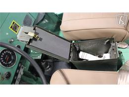 1975 Jeep CJ6 (CC-2100776) for sale in Lake Mary, Florida