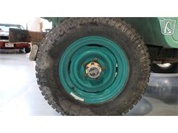 1975 Jeep CJ6 (CC-2100776) for sale in Lake Mary, Florida