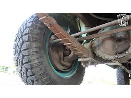 1975 Jeep CJ6 (CC-2100776) for sale in Lake Mary, Florida