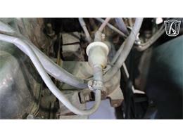 1975 Jeep CJ6 (CC-2100776) for sale in Lake Mary, Florida