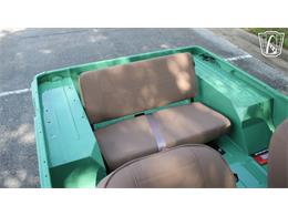 1975 Jeep CJ6 (CC-2100776) for sale in Lake Mary, Florida
