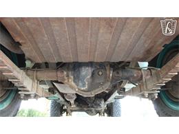 1975 Jeep CJ6 (CC-2100776) for sale in Lake Mary, Florida