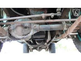 1975 Jeep CJ6 (CC-2100776) for sale in Lake Mary, Florida