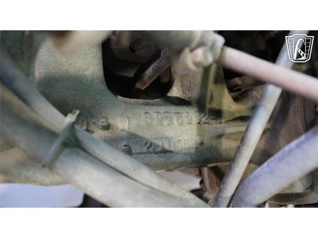 1975 Jeep CJ6 (CC-2100776) for sale in Lake Mary, Florida