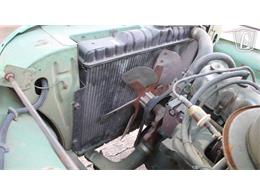 1975 Jeep CJ6 (CC-2100776) for sale in Lake Mary, Florida