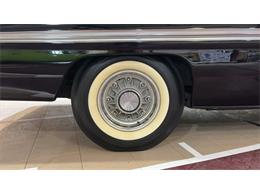 1961 Pontiac Bonneville (CC-2107760) for sale in Spring Branch, Texas
