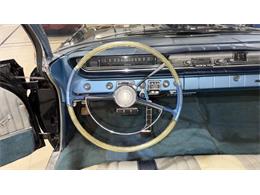 1961 Pontiac Bonneville (CC-2107760) for sale in Spring Branch, Texas