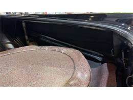 1961 Pontiac Bonneville (CC-2107760) for sale in Spring Branch, Texas