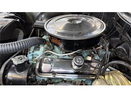 1961 Pontiac Bonneville (CC-2107760) for sale in Spring Branch, Texas