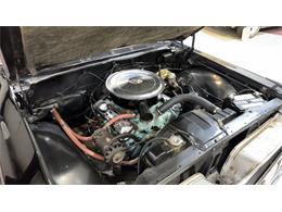 1961 Pontiac Bonneville (CC-2107760) for sale in Spring Branch, Texas
