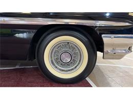 1961 Pontiac Bonneville (CC-2107760) for sale in Spring Branch, Texas