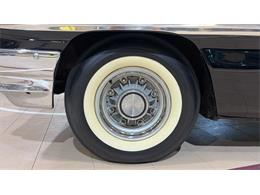 1961 Pontiac Bonneville (CC-2107760) for sale in Spring Branch, Texas