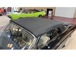 1961 Pontiac Bonneville (CC-2107760) for sale in Spring Branch, Texas