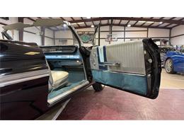 1961 Pontiac Bonneville (CC-2107760) for sale in Spring Branch, Texas