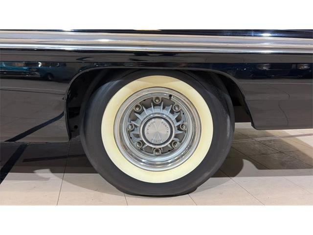 1961 Pontiac Bonneville (CC-2107760) for sale in Spring Branch, Texas