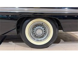1961 Pontiac Bonneville (CC-2107760) for sale in Spring Branch, Texas