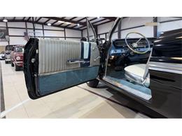 1961 Pontiac Bonneville (CC-2107760) for sale in Spring Branch, Texas