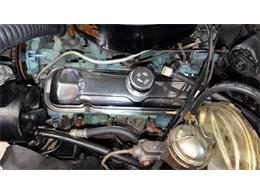 1961 Pontiac Bonneville (CC-2107760) for sale in Spring Branch, Texas