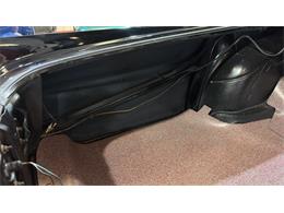 1961 Pontiac Bonneville (CC-2107760) for sale in Spring Branch, Texas