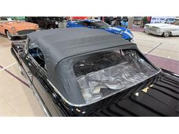 1961 Pontiac Bonneville (CC-2107760) for sale in Spring Branch, Texas