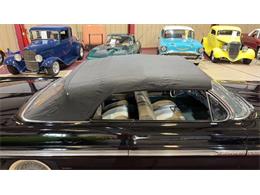 1961 Pontiac Bonneville (CC-2107760) for sale in Spring Branch, Texas