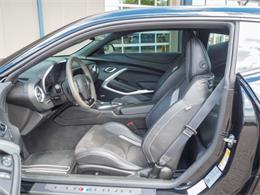 2021 Chevrolet Camaro (CC-2107761) for sale in Englewood, Colorado