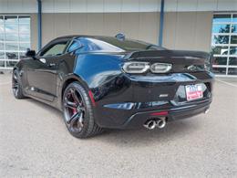 2021 Chevrolet Camaro (CC-2107761) for sale in Englewood, Colorado