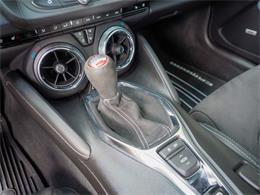 2021 Chevrolet Camaro (CC-2107761) for sale in Englewood, Colorado