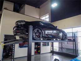 2021 Chevrolet Camaro (CC-2107761) for sale in Englewood, Colorado