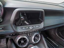 2021 Chevrolet Camaro (CC-2107761) for sale in Englewood, Colorado