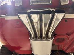 1972 Jaguar XKE Series III (CC-2107762) for sale in Sioux City, Iowa