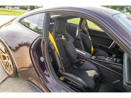 2026 Porsche 911 (CC-2107764) for sale in Solon, Ohio