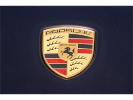 2026 Porsche 911 (CC-2107764) for sale in Solon, Ohio