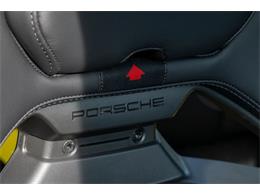2026 Porsche 911 (CC-2107764) for sale in Solon, Ohio
