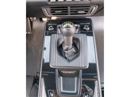 2026 Porsche 911 (CC-2107764) for sale in Solon, Ohio