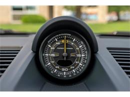 2026 Porsche 911 (CC-2107764) for sale in Solon, Ohio
