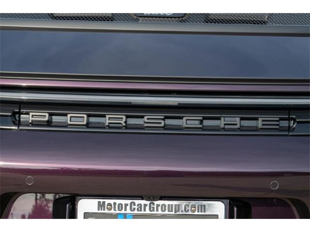 2026 Porsche 911 (CC-2107764) for sale in Solon, Ohio