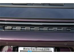2026 Porsche 911 (CC-2107764) for sale in Solon, Ohio