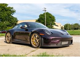 2026 Porsche 911 (CC-2107764) for sale in Solon, Ohio