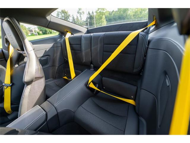 2026 Porsche 911 (CC-2107764) for sale in Solon, Ohio