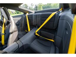 2026 Porsche 911 (CC-2107764) for sale in Solon, Ohio