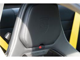 2026 Porsche 911 (CC-2107764) for sale in Solon, Ohio