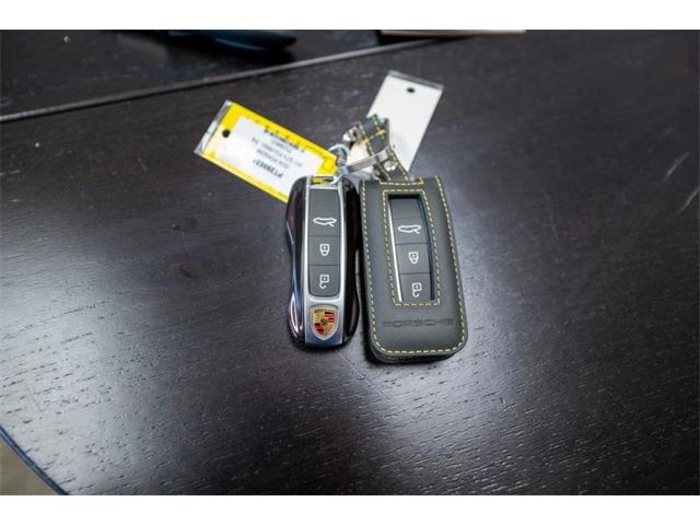 2026 Porsche 911 (CC-2107764) for sale in Solon, Ohio