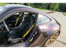 2026 Porsche 911 (CC-2107764) for sale in Solon, Ohio