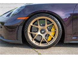 2026 Porsche 911 (CC-2107764) for sale in Solon, Ohio