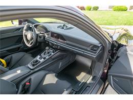 2026 Porsche 911 (CC-2107764) for sale in Solon, Ohio